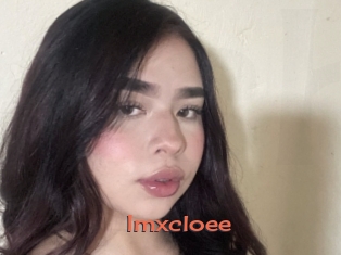 Imxcloee