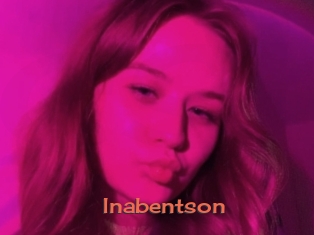 Inabentson