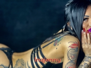 Inajenny
