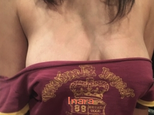 Inara