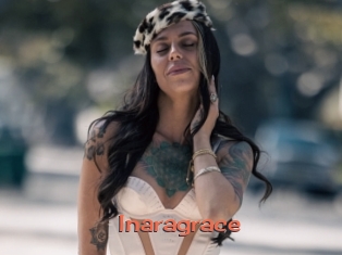 Inaragrace