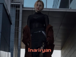 Inariryan