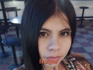 Inayie