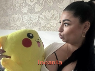Incanta