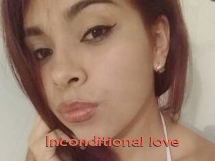 Inconditional_love