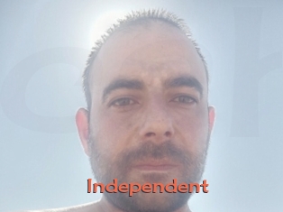 Independent