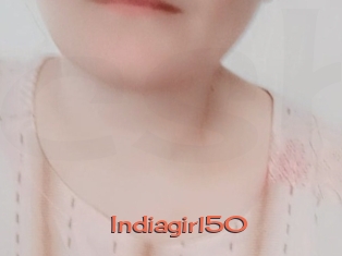 Indiagirl50
