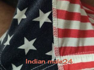 Indian_male24
