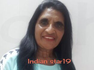 Indian_star19