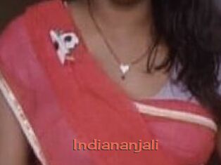 Indiananjali