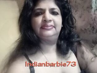 Indianbarbie73
