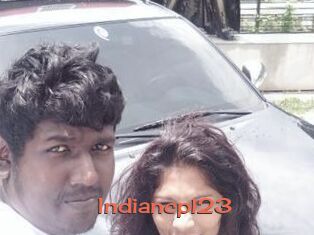 Indiancpl23