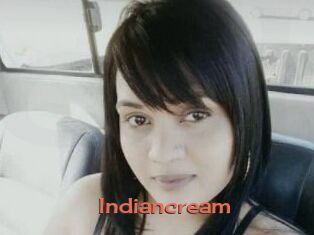 Indiancream