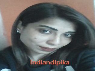 Indiandipika