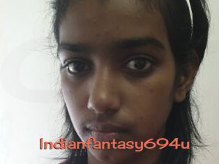 Indianfantasy694u