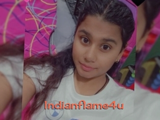 Indianflame4u