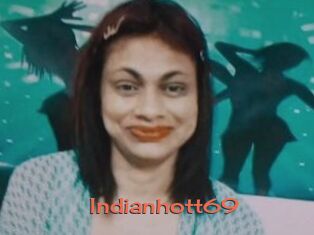 Indianhott69