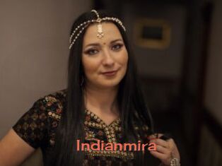 Indianmira