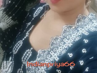 Indianpriya66