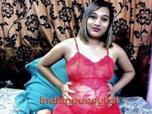 Indianpussykat