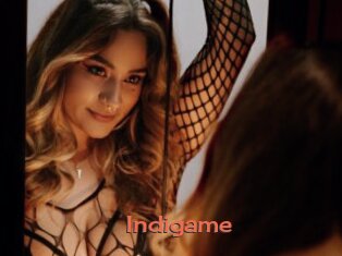 Indigame