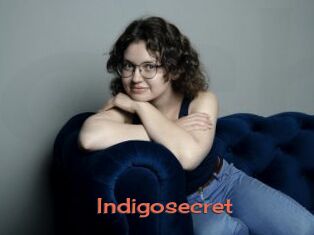 Indigosecret