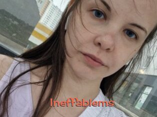 Ineffablems