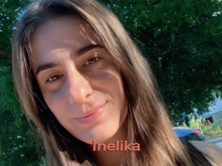 Inelika