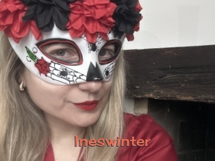 Ineswinter
