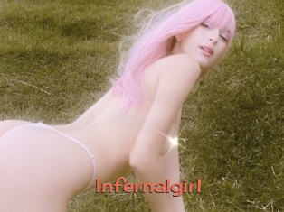 Infernalgirl