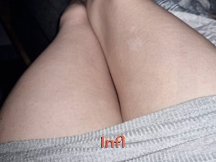 Infi