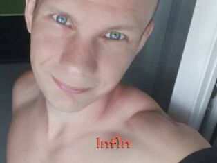 Infin