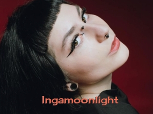 Ingamoonlight