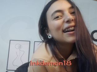 Inkdemon18