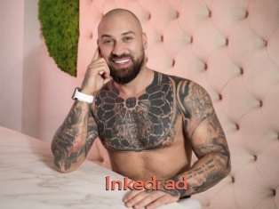 Inkedrad