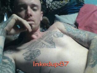 Inkedup87