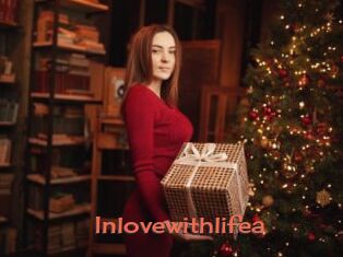 Inlovewithlifea