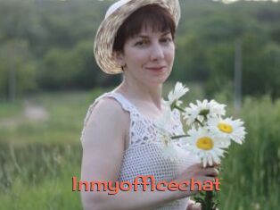 Inmyofficechat