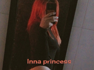 Inna_princess