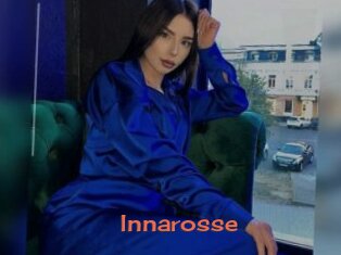 Innarosse