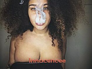 Innocencee_