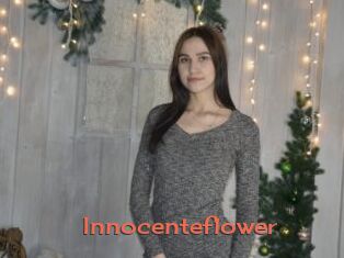 Innocenteflower