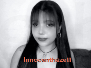Innocenthazelll