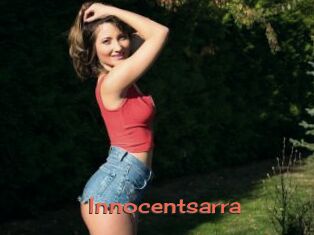 Innocentsarra