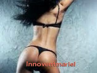 Innoventmariel