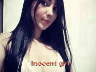 Inocent_girl