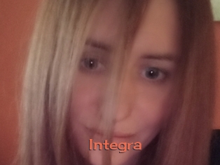 Integra