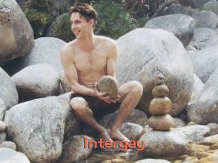 Intergay