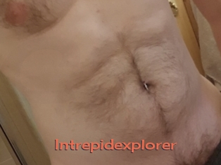 Intrepidexplorer