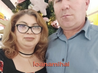 Ioanamihai